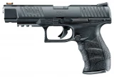 Walther PPQ M2 5100305