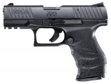 Walther PPQ 5100303