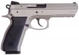 TriStar Arms T-120 85094