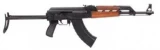 American Tactical GSG AK-47 GAT47UFM