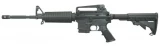 Windham Weaponry MPC R16M4A4PTMA