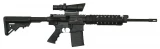 ArmaLite AR-10 A10SCBF