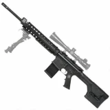 ArmaLite AR-10 A10SBF