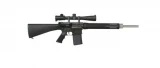 ArmaLite AR-10 A10TBNF