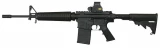 ArmaLite AR-10 A10A4CBA2F