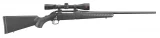 Ruger American Rifle SR 6951