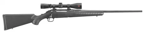 Ruger American Rifle SR 6957