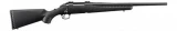 Ruger American Rifle Compact 6914