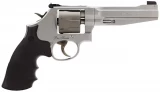Smith & Wesson M986 178055