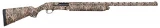 Mossberg 935 Magnum Waterfowl