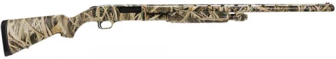 Mossberg 835 Waterfowl