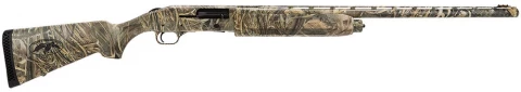 Mossberg 930 Waterfowl 85131