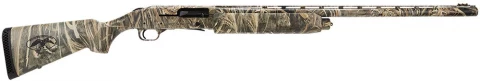 Mossberg 935 Magnum Waterfowl 82038