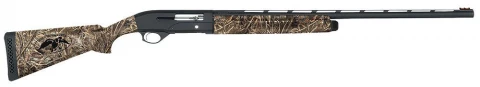 Mossberg SA-20 75784