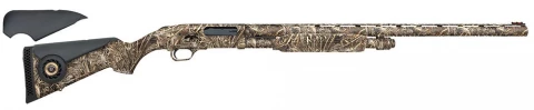 Mossberg 835 Waterfowl 62151