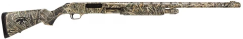 Mossberg 835 Waterfowl 62150