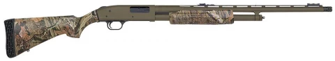 Mossberg Model 500 FLEX 54319