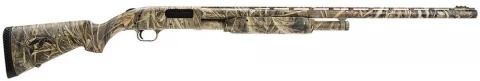 Mossberg Model 500 Super Bantam 54211