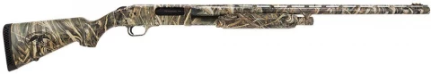 Mossberg 535 Waterfowl