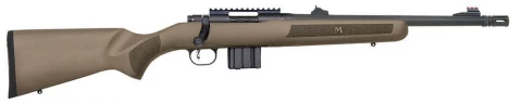 Mossberg MVP Patriot 27709