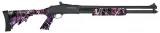 Mossberg Model 500 Special Purpose 54303