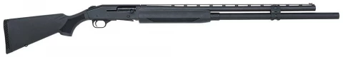 Mossberg 930 All-Purpose Field