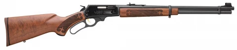 Marlin 336C 70501