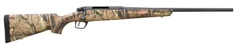 Remington 783 Synthetic 85864