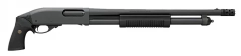 Remington 870 Express Tactical 81193