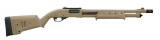 Remington 870 Express Tactical 81226