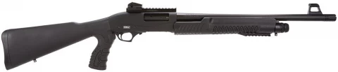 TriStar Arms Cobra Force Pump