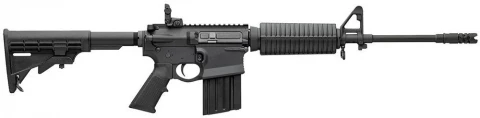 DPMS GII AP4