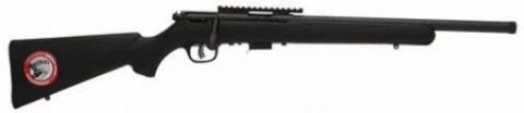 Savage Arms 93 FV-SR 93207