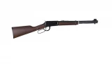 Henry Lever Action Youth