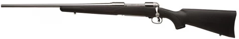 Savage Arms 116 FLCSS 22201