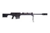 Bushmaster BA50 Rifle