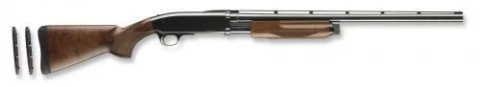 Browning BPS Micro Midas 012270607