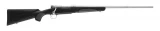 Winchester Model 70 Ultimate Shadow 535211236