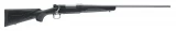 Winchester Model 70 Ultimate Shadow 535210236