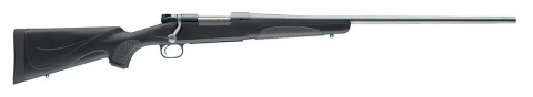 Winchester Model 70 Ultimate Shadow 535210233