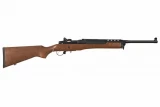 Ruger Mini-14 Ranch 5816