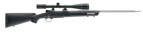 Winchester Model 70 Coyote Light 535207264