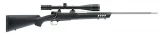 Winchester Model 70 Coyote Light 535207210