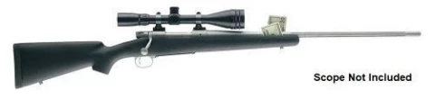 Winchester Model 70 Extreme Weather 535206233