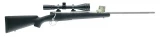 Winchester Model 70 Extreme Weather 535206230