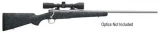Winchester Model 70 Extreme Weather 535206229