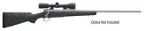 Winchester Model 70 Extreme Weather 535206225
