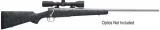 Winchester Model 70 Extreme Weather 535206277