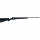 Winchester Model 70 Extreme Weather 535206255