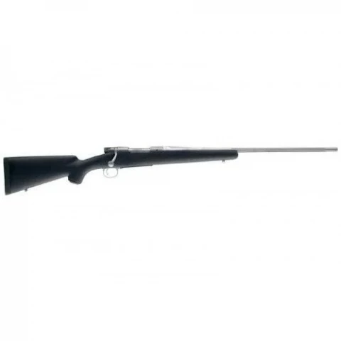 Winchester Model 70 Extreme Weather 535206255